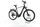 KTM Cento 10 2023 | black | 28" | XL | 500 - 3000 km, thumbnail 1 of 4