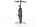 KTM Cento 10 2023 | black | 28" | XL | 500 - 3000 km, thumbnail 3 of 4