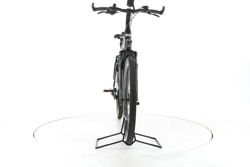 KTM Cento 10 2023 | black | 28" | XL | 500 - 3000 km, image 3 of 4