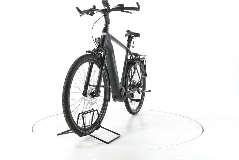 KTM Cento 10 2023 | black | 28" | XL | 500 - 3000 km, image 4 of 4