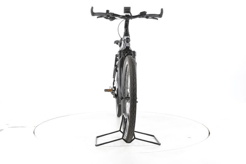 KTM Cento 10 2023 | nero | 28" | M | < 500 km, image 3 of 4