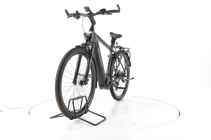 KTM Cento 10 2023 | nero | 28" | M | < 500 km, image 4 of 4