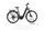 KTM Cento 10 2023 | schwarz | 28" | 51 cm | > 3000 km, thumbnail 1 of 5