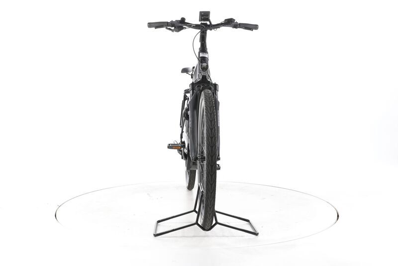 KTM Cento 10 2023 | schwarz | 28" | 51 cm | > 3000 km, image 4 of 5
