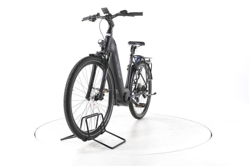 KTM Cento 10 2023 | schwarz | 28" | 51 cm | > 3000 km, image 5 of 5