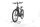 KTM Cento 10 2023 | černá | 28" | 51 cm | < 500 km, thumbnail 5 of 5
