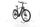 KTM Cento 10 2023 | czarny | 28" | 56 cm | 500 - 3000 km, thumbnail 3 of 5
