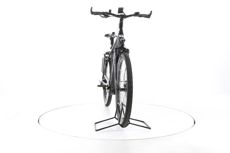 KTM Cento 10 2023 | czarny | 28" | 56 cm | 500 - 3000 km, image 4 of 5