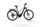 KTM Cento 10 2023 | negro | 28" | 51 cm | 500 - 3000 km, thumbnail 1 of 5