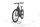 KTM Cento 10 2023 | negro | 28" | 51 cm | 500 - 3000 km, thumbnail 5 of 5