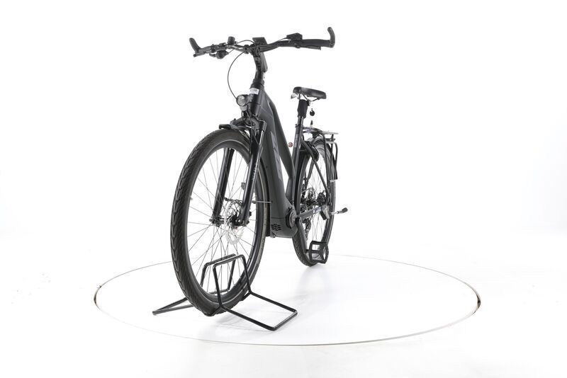 KTM Cento 10 2023 | negro | 28" | 51 cm | 500 - 3000 km, image 5 of 5