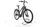 KTM Cento 10 2023 | negra | 28" | 56 cm | > 3000 km, thumbnail 3 of 5