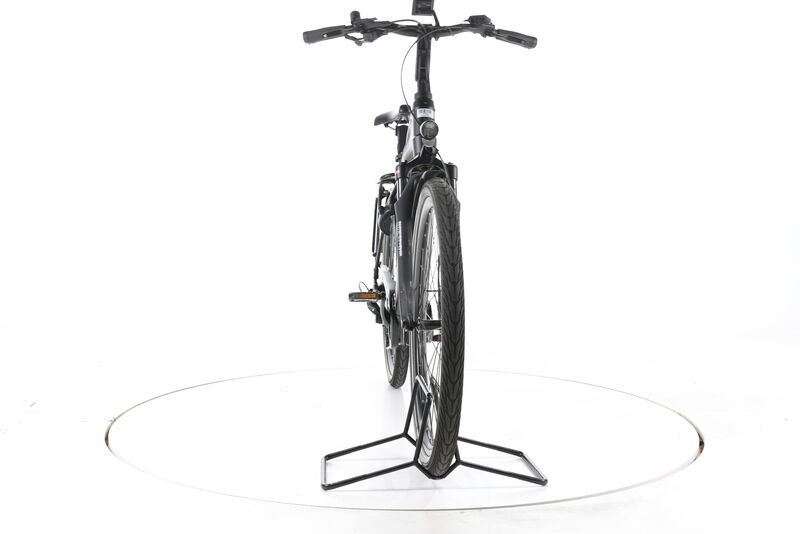 KTM Cento 10 2023 | negra | 28" | 56 cm | > 3000 km, image 4 of 5