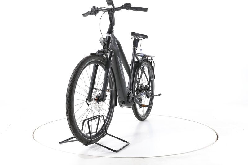KTM Cento 10 2023 | negra | 28" | 56 cm | > 3000 km, image 5 of 5