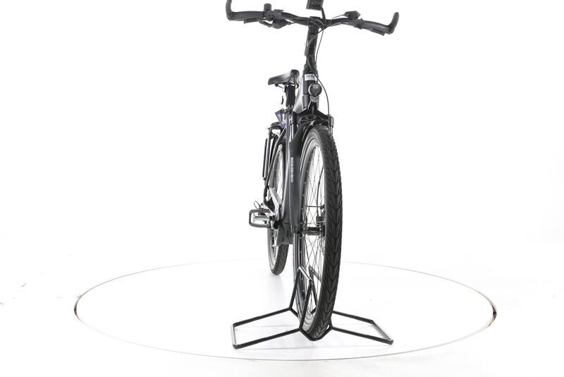 KTM Cento 10 2023 | černá | 28" | L | 500 - 3000 km, image 4 of 5