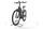 KTM Cento 10 2023 | černá | 28" | 46 cm | 500 - 3000 km, thumbnail 5 of 5