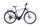 KTM Cento 10 (2023) | Diamond | black | 28" | 51 cm | M | 1000 - 1500 km thumbnail 1/5