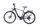KTM Cento 10 (2023) | Diamond | black | 28" | 51 cm | M | 1000 - 1500 km thumbnail 2/5