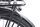 KTM Cento 10 (2023) | Diamond | black | 28" | 51 cm | M | 1000 - 1500 km thumbnail 5/5