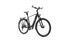 KTM Cento 10 Plus [2022] (REFURBISHED) | schwarz | 28" | 56 cm | 500 - 1000 km thumbnail 1/4