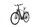 KTM Cento 10 Plus (2022) | Diamond | black | 28" | 51 cm | 100 - 500 km thumbnail 1/4