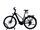 KTM Cento 10 Plus | sort | 28" | 51 cm | 500 - 3000 km, thumbnail 1 of 4