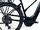 KTM Cento 10 Plus | sort | 28" | 51 cm | 500 - 3000 km, thumbnail 2 of 4