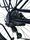 KTM Cento 10 Plus | sort | 28" | 51 cm | 500 - 3000 km, thumbnail 3 of 4