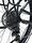 KTM Cento 10 Plus | sort | 28" | 51 cm | 500 - 3000 km, thumbnail 4 of 4