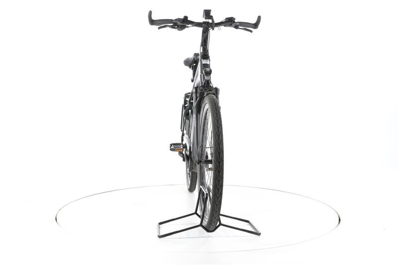 KTM Cento 10 Plus 2022 | nero | 28" | 500-3000 km 3