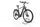 KTM Cento 10 Plus 2022 | black | 28" | L | 500 - 3000 km, thumbnail 2 of 4