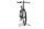 KTM Cento 10 Plus 2022 | black | 28" | L | 500 - 3000 km, thumbnail 3 of 4