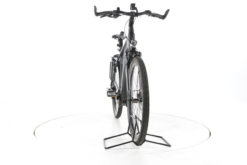 KTM Cento 10 Plus 2022 | black | 28" | L | 500 - 3000 km, image 3 of 4