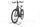 KTM Cento 10 Plus 2022 | black | 28" | L | 500 - 3000 km, thumbnail 4 of 4