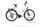 KTM Cento 10 Plus 2022 | white | 28" | 56 cm | < 500 km, thumbnail 1 of 5