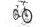 KTM Cento 10 Plus 2022 | white | 28" | 56 cm | < 500 km, thumbnail 3 of 5