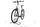 KTM Cento 10 Plus 2022 | white | 28" | 56 cm | < 500 km, thumbnail 5 of 5