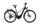 KTM Cento 10 Plus (2022) | Trapez | schwarz | 28" | 46 cm | 100 - 500 km thumbnail 1/5