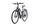 KTM Cento 10 Plus (2022) | Trapez | schwarz | 28" | 46 cm | 100 - 500 km thumbnail 5/5