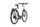 KTM Cento 10 Plus (2022) | Trapezformet | hvid | 28" | 51 cm | 100 - 500 km thumbnail 2/5
