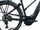 KTM Cento 10 Plus 2023 | black | 28" | S | <500 km thumbnail 2/4