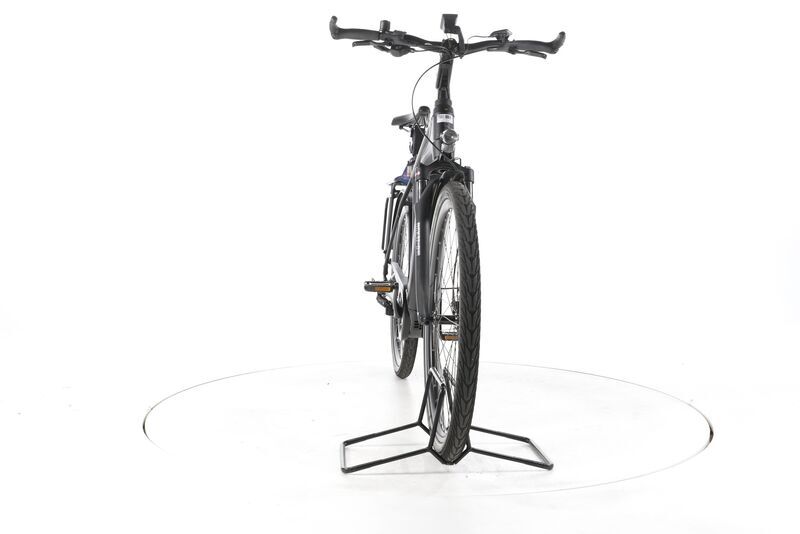 KTM Cento 10 Plus 2023 | zwart | 28" | L | 500 - 3000 km, image 3 of 4