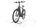 KTM Cento 10 Plus 2023 | zwart | 28" | L | 500 - 3000 km, thumbnail 4 of 4
