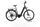 KTM Cento 10 plus 2023 | nero | 28" | L | 500 - 3000 km, thumbnail 1 of 5