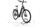 KTM Cento 10 plus 2023 | nero | 28" | L | 500 - 3000 km, thumbnail 3 of 5