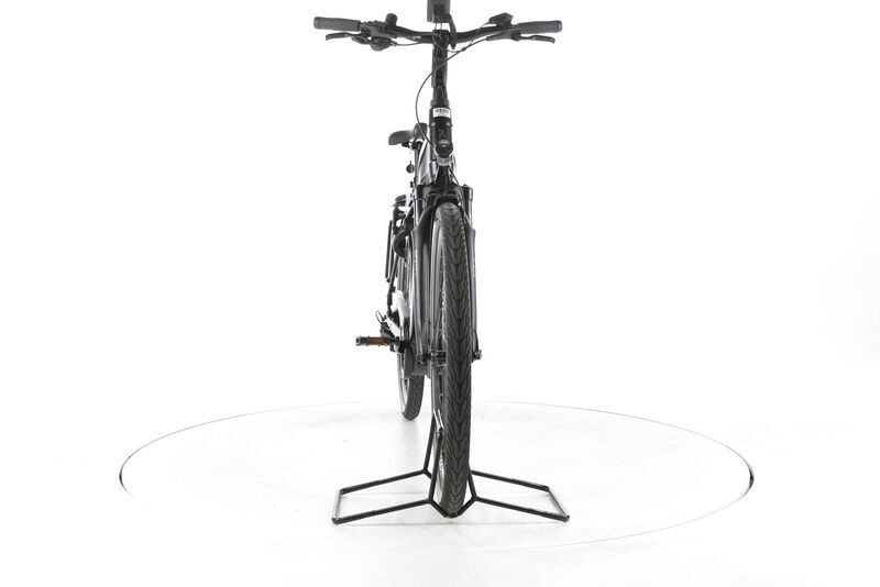 KTM Cento 10 plus 2023 | nero | 28" | L | 500 - 3000 km, image 4 of 5