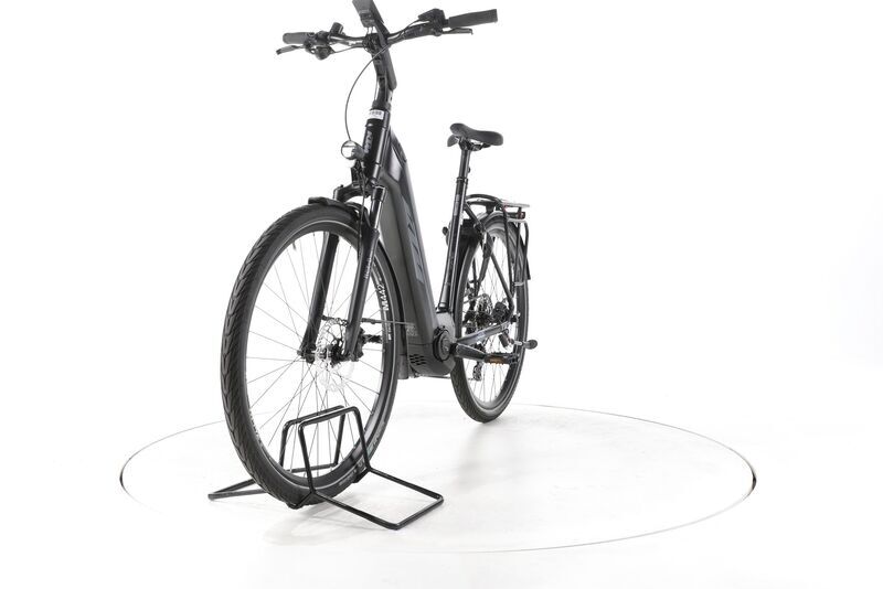 KTM Cento 10 plus 2023 | nero | 28" | L | 500 - 3000 km, image 5 of 5