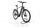 KTM Cento 10 Plus 2023 | black | 28" | XL | 500 - 3000 km, thumbnail 3 of 5