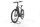 KTM Cento 10 Plus 2023 | black | 28" | XL | 500 - 3000 km, thumbnail 5 of 5