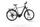 KTM Cento 10 Plus 2023 | black | 28" | XL | 500 - 3000 km, thumbnail 1 of 5